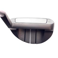 Used Odyssey X-Act Chipper / 37 Degrees / Regular Flex - Image 4