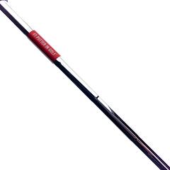 Used Odyssey X-Act Chipper / 37.0 Degrees / Wedge Flex - Image 7