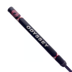 Used Odyssey X-Act Chipper / 37 Degrees / Regular Flex - Image 8
