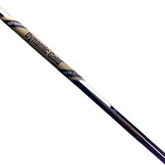 Used Titleist SM10 Wedge Works Lob Wedge / 60.0 Degrees / Stiff Flex - Image 7