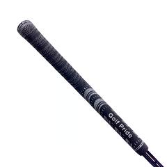 Used Titleist SM10 Wedge Works Lob Wedge / 60.0 Degrees / Stiff Flex - Image 8