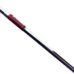 Used Cobra Snakebite 2023 Chrome Sand Wedge / 56.0 Degrees / Stiff Flex - Image 7