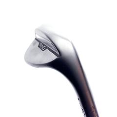 Used Ping s159 Sand Wedge / 54.0 Degrees / Wedge Flex - Image 3
