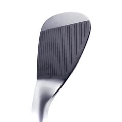 Used Ping s159 Sand Wedge / 54.0 Degrees / Wedge Flex - Image 5