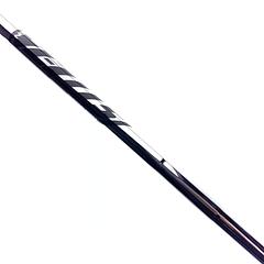 Used Ping s159 Sand Wedge / 54.0 Degrees / Wedge Flex - Image 7