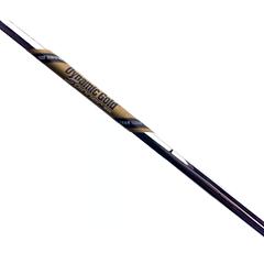 Used Cleveland RTZ Full Face Tour Satin Lob Wedge / 58.0 Degrees / Wedge Flex - Image 7