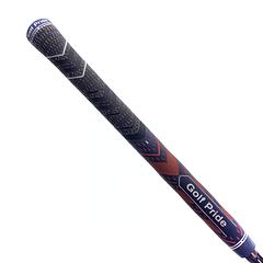 Used Cleveland RTZ Full Face Tour Satin Lob Wedge / 58.0 Degrees / Wedge Flex - Image 8