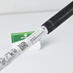 Callaway Rogue Sub Zero Driver / 9 Degree / Stiff Flex Denali Black 60 Shaft - Image 7