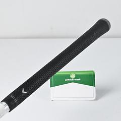 Callaway Rogue Sub Zero Driver / 9 Degree / Stiff Flex Denali Black 60 Shaft - Image 8