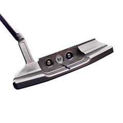 Used Scotty Cameron Champions Choice Button Back Newport Putter / 33.0 Inches - Image 5