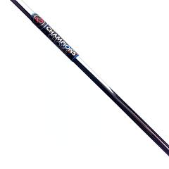 Used Scotty Cameron Champions Choice Button Back Newport Putter / 33.0 Inches - Image 7