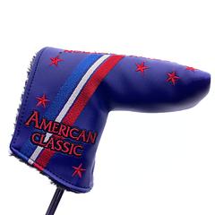Used Scotty Cameron Champions Choice Button Back Newport Putter / 33.0 Inches - Image 9