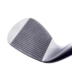 Used Ping s159 Lob Wedge / 58.0 Degrees / Wedge Flex - Image 6