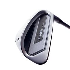 Used Ping BunkR Sand Wedge / 64 Degrees / Regular Flex - Image 2