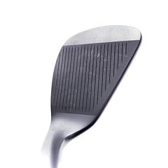 Used Ping s159 Lob Wedge / 60.0 Degrees / Wedge Flex - Image 5