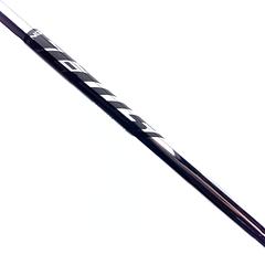 Used Ping s159 Lob Wedge / 60.0 Degrees / Wedge Flex - Image 7