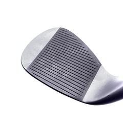 Used Ping s159 Lob Wedge / 58.0 Degrees / Wedge Flex - Image 6