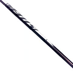 Used Ping s159 Lob Wedge / 58.0 Degrees / Wedge Flex - Image 7