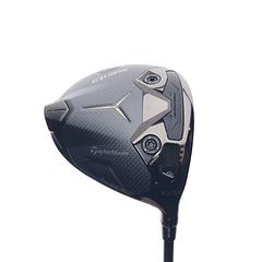 Used TaylorMade Qi35 LS Driver / 10.5 Degrees / X-Stiff Flex - Image 1