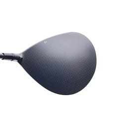 Used TaylorMade Qi35 LS Driver / 10.5 Degrees / X-Stiff Flex - Image 4