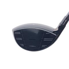 Used TaylorMade Qi35 LS Driver / 10.5 Degrees / X-Stiff Flex - Image 5