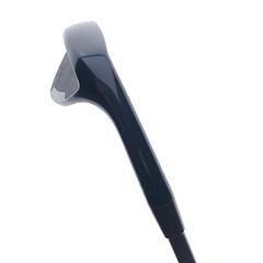 Used Callaway Opus Platinum Blue Sand Wedge / 54.0 Degrees / Wedge Flex - Image 3