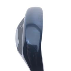 Used Callaway Opus Platinum Blue Sand Wedge / 54.0 Degrees / Wedge Flex - Image 4