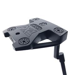 Used PXG Battle Ready II Blackjack Putter / 34.0 Inches - Image 2