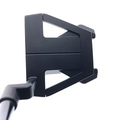 Used PXG Battle Ready II Blackjack Putter / 34.0 Inches - Image 3