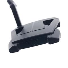 Used PXG Battle Ready II Blackjack Putter / 34.0 Inches - Image 5