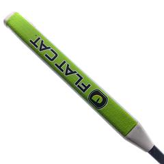 Used PXG Battle Ready II Blackjack Putter / 34.0 Inches - Image 8