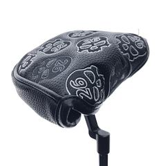 Used PXG Battle Ready II Blackjack Putter / 34.0 Inches - Image 9
