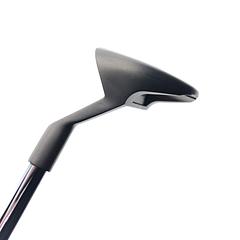 Used Odyssey X-Act Chipper / 37 Degrees / Left-Handed - Image 3