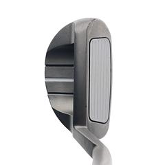 Used Odyssey X-Act Chipper / 37 Degrees / Left-Handed - Image 4