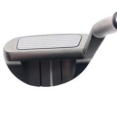 Used Odyssey X-Act Chipper / 37 Degrees / Left-Handed - Image 5
