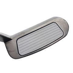 Used Odyssey X-Act Chipper / 37 Degrees / Left-Handed - Image 7