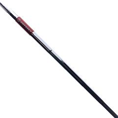 Used Odyssey X-Act Chipper / 37 Degrees / Left-Handed - Image 8