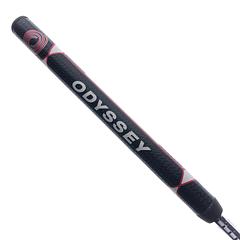 Used Odyssey X-Act Chipper / 37 Degrees / Left-Handed - Image 9
