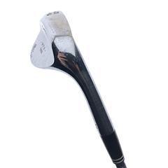 Used Cleveland 588 RTX Satin Chrome Gap Wedge / 52.0 Degrees / Wedge Flex - Image 3