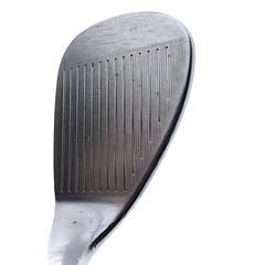 Used Cleveland 588 RTX Satin Chrome Gap Wedge / 52.0 Degrees / Wedge Flex - Image 5