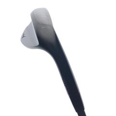 Used Mizuno Pro T-1 Black Ion Sand Wedge / 54.0 Degrees / Wedge Flex - Image 3