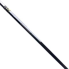 Used Cleveland 588 RTX Satin Chrome Gap Wedge / 52.0 Degrees / Wedge Flex - Image 7