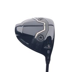 Used PXG 0311 Black Ops Tour -1 Driver / 8.0 Degrees / X-Stiff Flex - Image 1