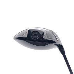 Used PXG 0311 Black Ops Tour -1 Driver / 8.0 Degrees / X-Stiff Flex - Image 2