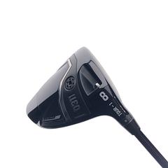 Used PXG 0311 Black Ops Tour -1 Driver / 8.0 Degrees / X-Stiff Flex - Image 3