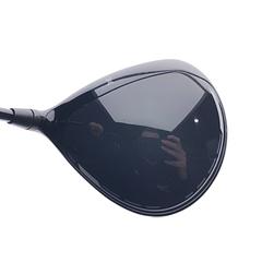 Used PXG 0311 Black Ops Tour -1 Driver / 8.0 Degrees / X-Stiff Flex - Image 4