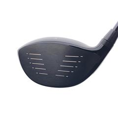 Used PXG 0311 Black Ops Tour -1 Driver / 8.0 Degrees / X-Stiff Flex - Image 5