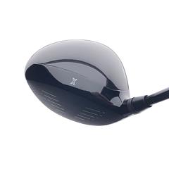 Used PXG 0311 Black Ops Tour -1 Driver / 8.0 Degrees / X-Stiff Flex - Image 6