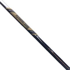 Used TOUR ISSUE Titleist SM9 RAW Sand Wedge / 54.0 Degrees / X-Stiff Flex - Image 7