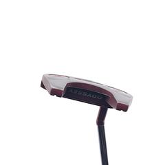 Used Odyssey O-Works Red 7S Putter / 34.0 Inches - Image 2